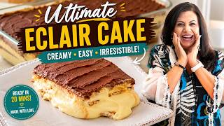 Ghar mein mehmaan aa rahe hain, to is dessert ke fan ho jaayenge recipe - RKK