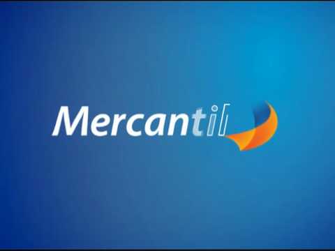 Mercantil- Seguros en línea Mecantil -Seguros