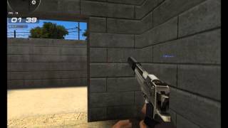 Fanin Digest 61st [SuddenAttack]