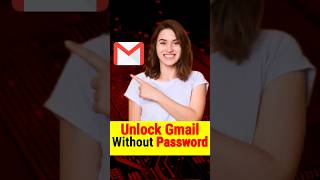 Celebrity Unlock Gmail Without Password or Phone Number? 📱🔓 | Viral Hack 2023! 😱 Wealth