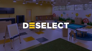 School Specialty: DESelect Segment Overview