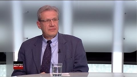 Magyar Bálint: Orbán szeret háborúzni