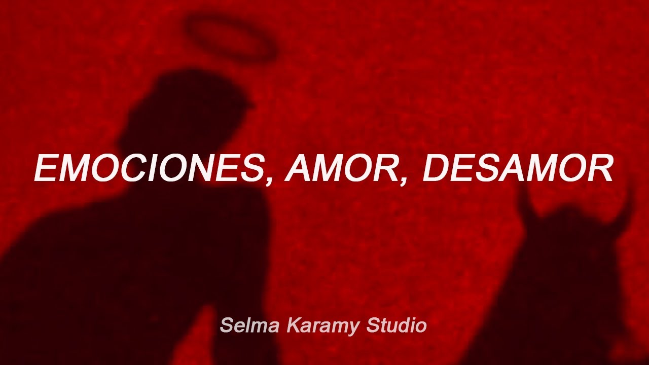 He vuelto por ti - Miriam Hernandez(letra en español // subtitles)