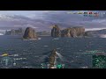 Fiji 20 frags & 511k @ Narai = Mono warrior