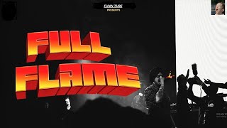 FULL FLAME (FULL VIDEO) Shooter ft Sidhu Moose Wala | Latest Punjabi Songs 2020 Wealth