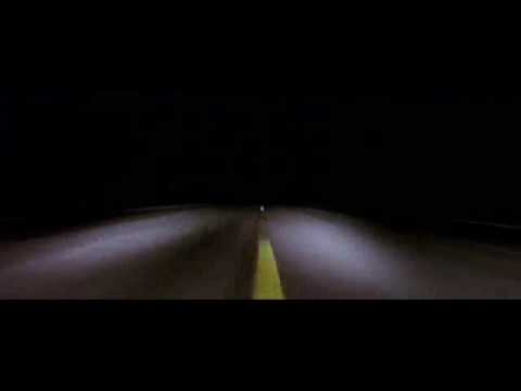 I'm Deranged. David Bowie soundtrack "Lost Highway...