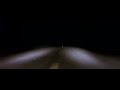 I'm Deranged. David Bowie soundtrack "Lost Highway" 1997