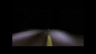 I'm Deranged. David Bowie soundtrack 