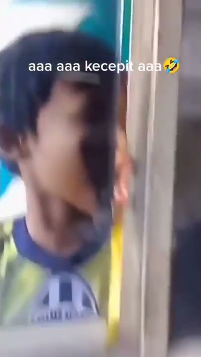 BOKEP JEPANG