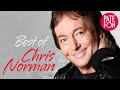 Chris norman  tomorrows another day full album