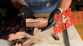 DOSE PRICE MATTER ??? by Hines BBQ 710 views 2 months ago 34 minutes