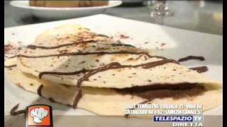 20100527.masterchef.b.1.mp4