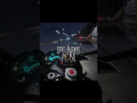 Pt 158 Without Me Halsey Edit Audio Tiktok Edit Editaudio Halsey Withoutme