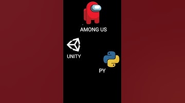 Programming languages used in popular games | coding | Pubg |