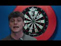 🗣️ "GIVE ME ANOTHER GO!" | Top Stack Em' Challenge Videos