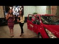 JOY CASINO TEPIC entrega 3 AUTOS - YouTube