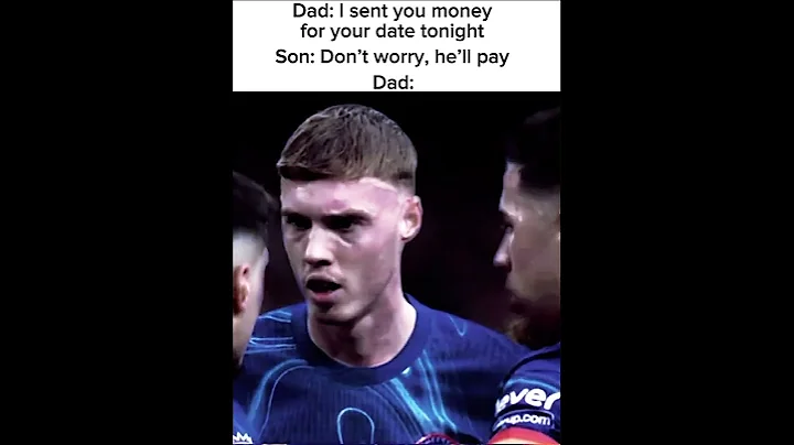 Football memes #football #funny #edit
