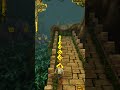 Temple Run Gameplay New High Score Challenge Endless Temple Run Gameplay New High Score Challenge Endless