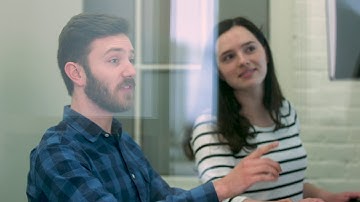 Client: EBSCO | Project:  IET Inspec