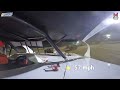 87 Justin Pike Midwest Mod 7 12 2025 Springfield Raceway In Car Camera 87 Justin Pike Midwest Mod 7 12 2025 Springfield Raceway In Car Camera