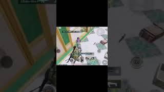 #bgmi #mobilegame #battleroyalegame #battlegroundsmobileindia