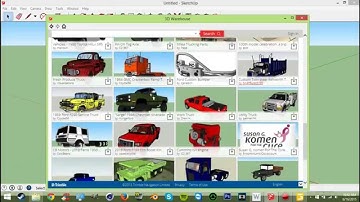 Farming Simulator Adding Wheels (Modding Tutorials)