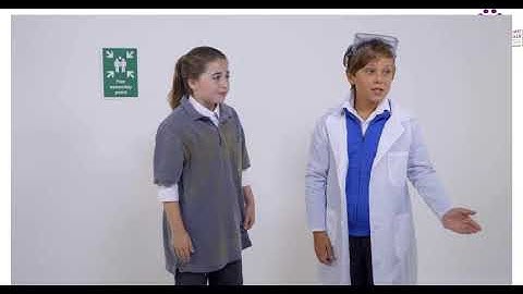 grade 5 unit 1 language in use (Academy Stars )