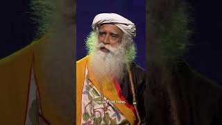 You Need A 24-Hour Break. Here's Why! | Sadhguru