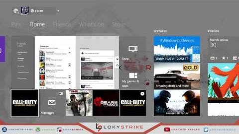 Wrong Rules Second Map GB Dispute