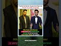 Thank You Mika Singh, Ranveer Finally Gets Support #ytshorts #trending