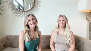 Woman of Wilson: July Spotlight on Katie Wakefield - Beauty Boutique