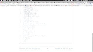 Creating a utility style library for react-native