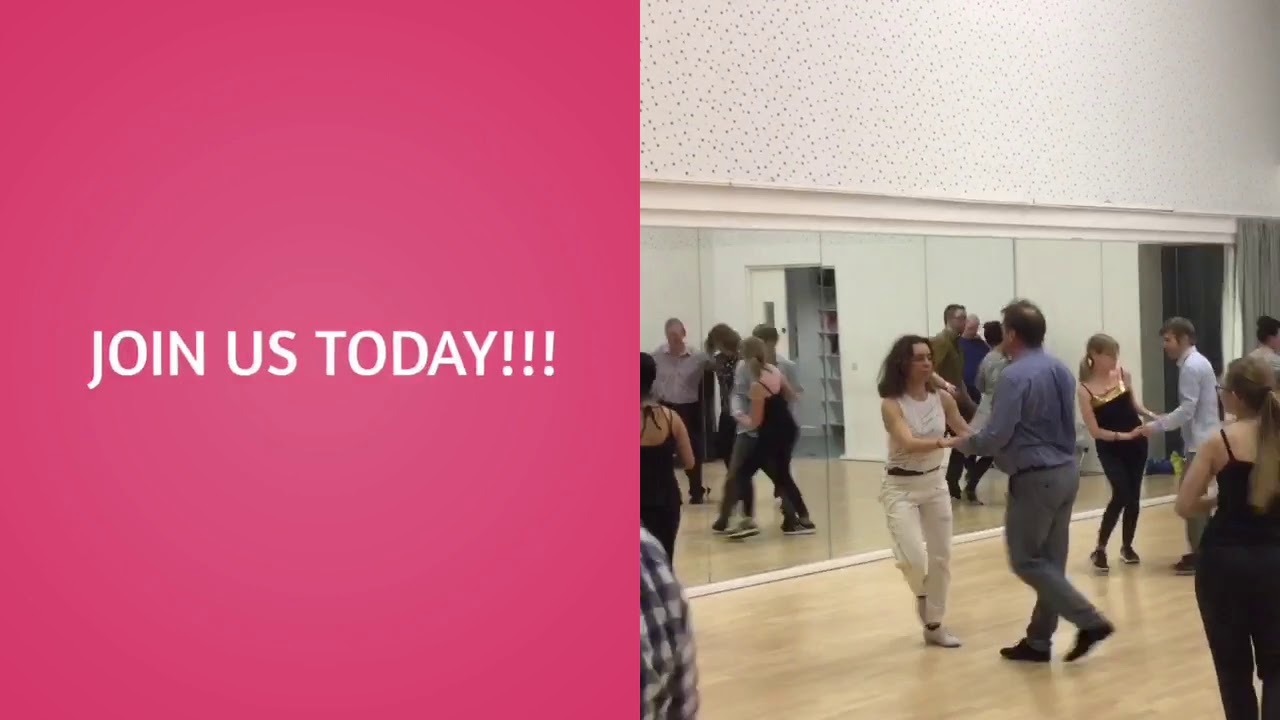 camera iphone 8 plus apk Ballroom and Latin Dance class for Adults Beginners- Viva School Of Dance