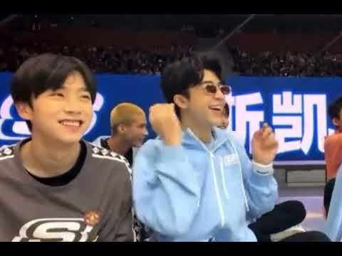 (opv) หยวนแพท - ต่อจากนี้เพลงรักทุกเพลงจะเป็นของเธอเท่านั้น
