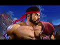 Street Fighter 6 DeltaChi vs Iceryder Still Battling #SF6