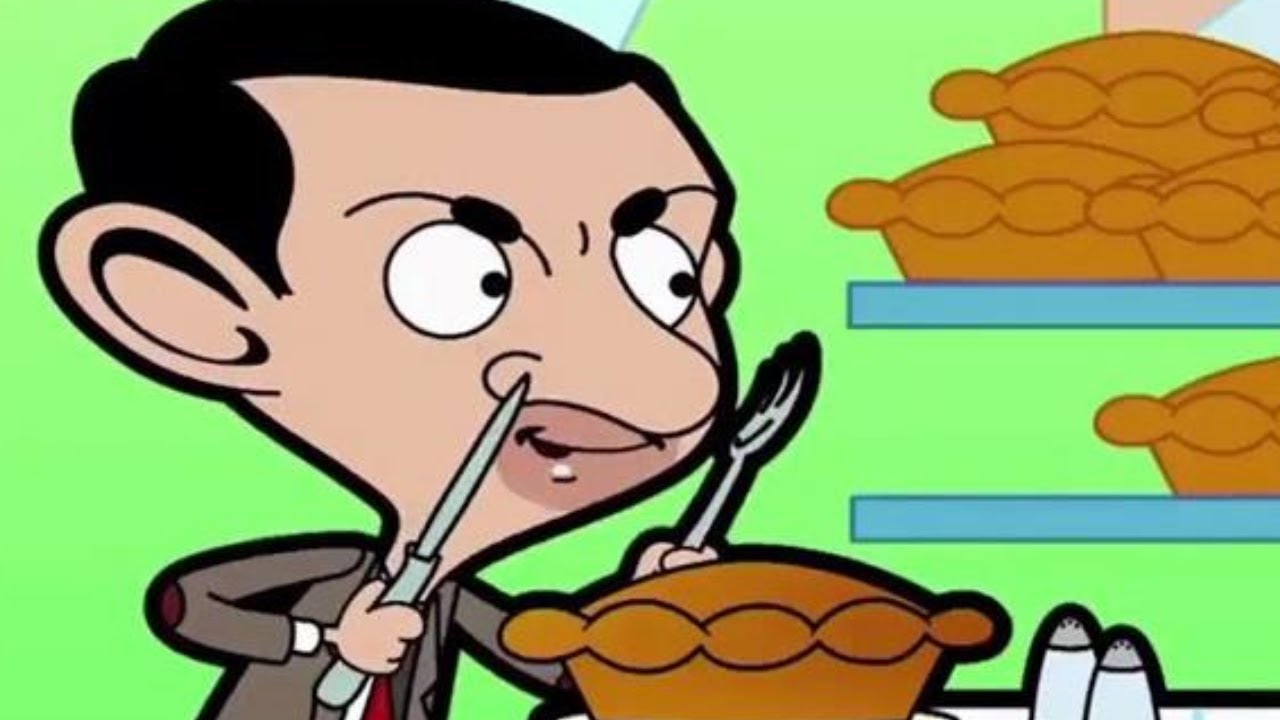 Youtube Food Network Full Episodes Youtube Food Network Full Episodes