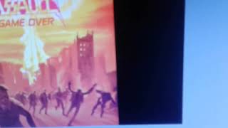 Defeito monitor Soyo