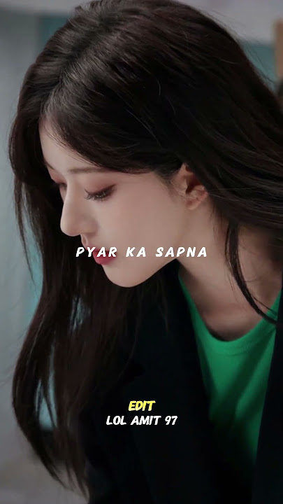 Bewafa Nagpuri..#bewafa #bewafastatus #bewafai #nagpuri #nagpuri_status #nagpurivideo #treding