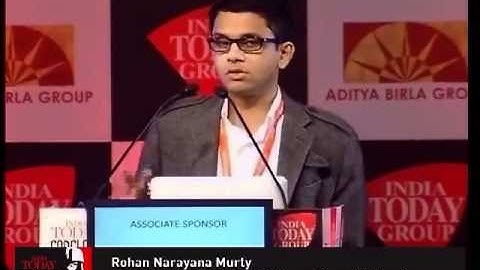 There are more wireless devices in the world today than there are human beings.