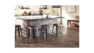 Armstrong Vivero Luxury Vinyl Flooring