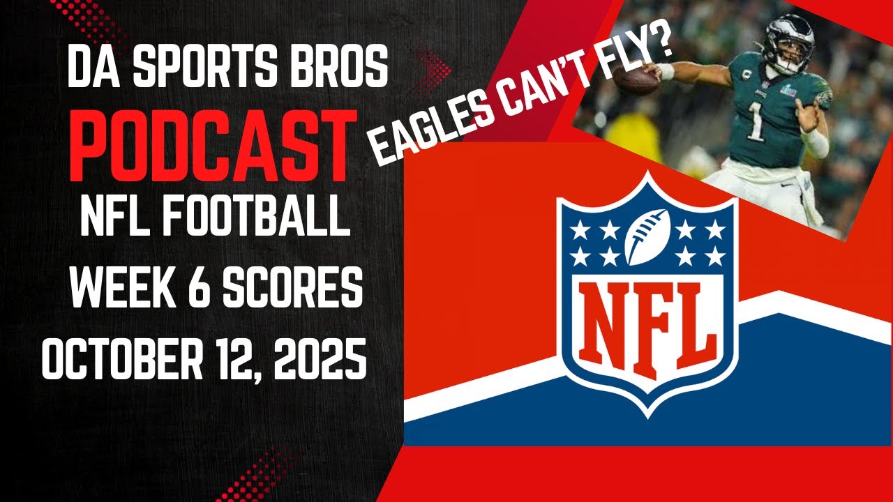 Nfl Football Scores Week 2 Nfl Football Scores Week 2
