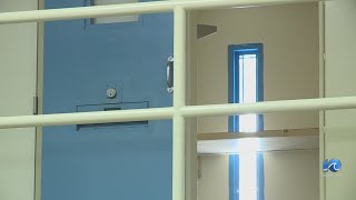 Assault at Virginia Peninsula Regional Jail under investigation