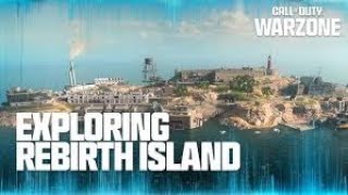 CODM TAMIL GAMEPLAY