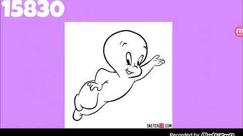 My By The Numbers List 20000 Part 34 (15840-15701)