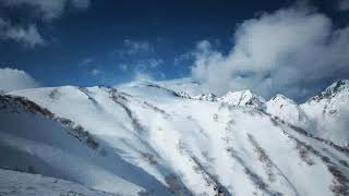 Unity-Tawhid by Talib Al Habib