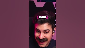 Como ganar soft skills en la programación #programacion #frontend #backend #programacionweb