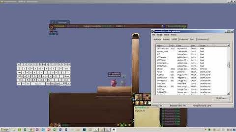 WJ - @6119641 - 5.43s