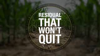 Storen Herbicide