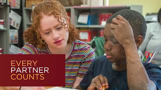 Support impact in Chicago and beyond: Office of Civic Engagement, UChicago Giving Day 2021