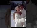 Живи Сегодня Luzion 1971 Шансон для Души 